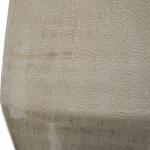 Volterra Table Lamp - Image 3