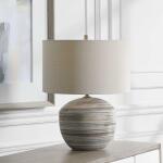 Prospect Table Lamp - Image 3