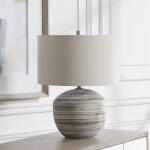 Prospect Table Lamp - Image 4