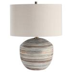 Prospect Table Lamp - Image 2