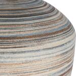Prospect Table Lamp - Image 6