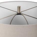 Prospect Table Lamp - Image 7