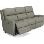 Catalina Power Reclining Sofa with Power Headrest - Image 2