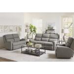 Catalina Power Reclining Sofa with Power Headrest - Image 3