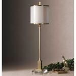 Villena Buffet Lamp - Image 2