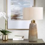Western Sky Table Lamp - Image 4