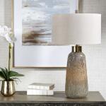 Western Sky Table Lamp - Image 3