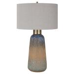 Western Sky Table Lamp - Image 2