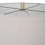 Western Sky Table Lamp - Image 6