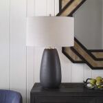 Twilight Table Lamp - Image 4
