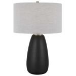 Twilight Table Lamp