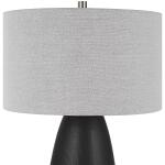 Twilight Table Lamp - Image 5