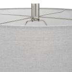 Twilight Table Lamp - Image 6