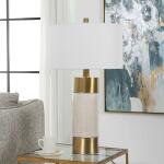 Adelia Table Lamp - Image 3
