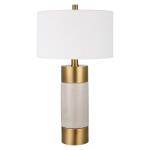 Adelia Table Lamp - Image 2