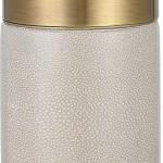 Adelia Table Lamp - Image 5