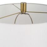 Adelia Table Lamp - Image 6