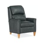 Atticus Power Hi-Leg Recliner