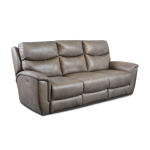 Ovation Power Reclining & Power Headrest Sofa - Image 2