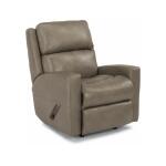 Catalina Manual Rocker Recliner