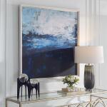 Escape Frame Print - Image 3