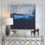 Escape Frame Print - Image 4