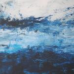 Escape Frame Print - Image 6