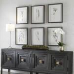 Forrest Finds Framed Prints, S/6 - Image 4