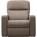 The Art of Options Chair - Image 2