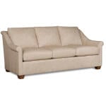 Tomason Sofa