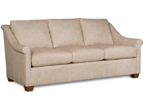 Tomason Sofa Sofas McKinley Leather Furniture