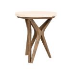 Bertrand Accent Table - Image 2