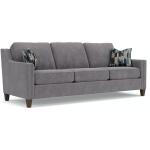 Finley Sofa - Image 3
