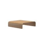 Stressless® Ottoman table - Image 2