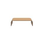 Stressless® Ottoman table - Image 3