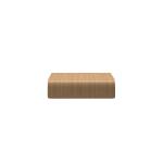 Stressless® Ottoman table - Image 4