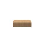 Stressless® Ottoman table