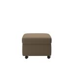Stressless® Ottoman Modern (L)
