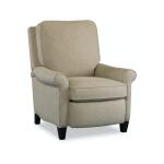 Elani Power HI-Leg Recliner