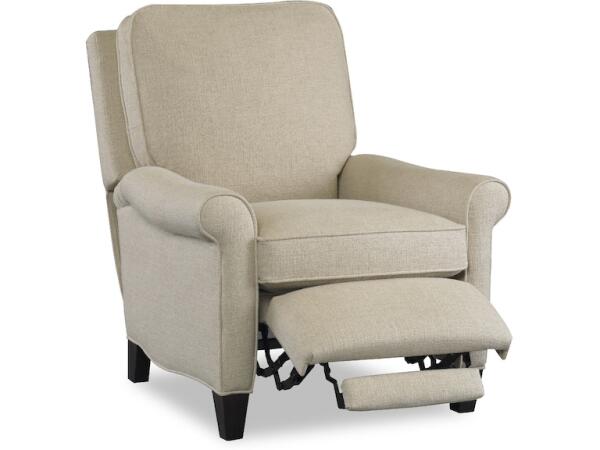 Elani Power HI-Leg Recliner - Image 2