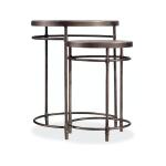 Saint Armand Nesting Tables