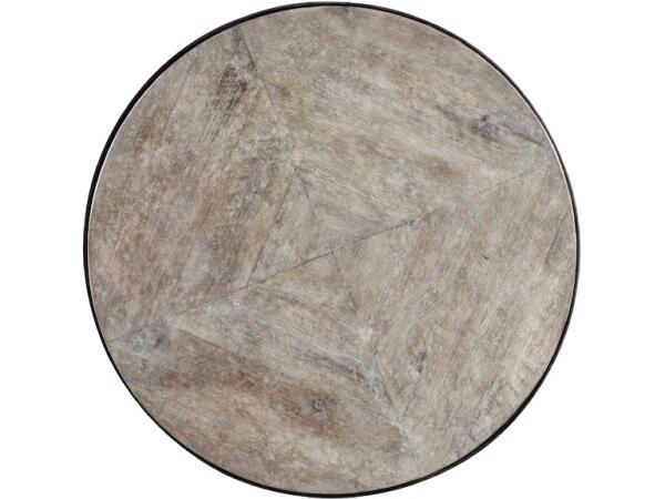 Saint Armand Nesting Tables - Image 3