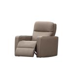 The Art of Options Chair