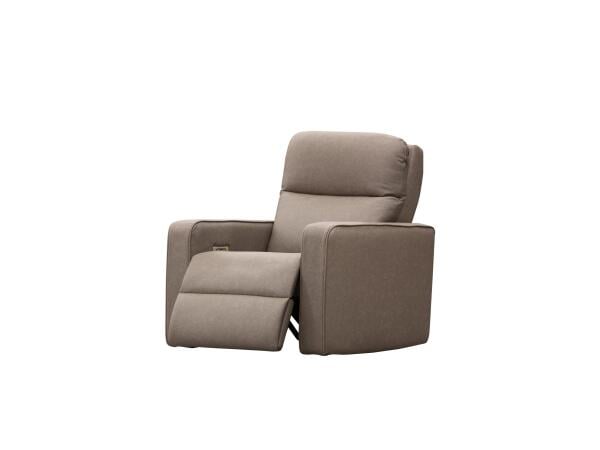 The Art of Options Chair Chairs Customizable