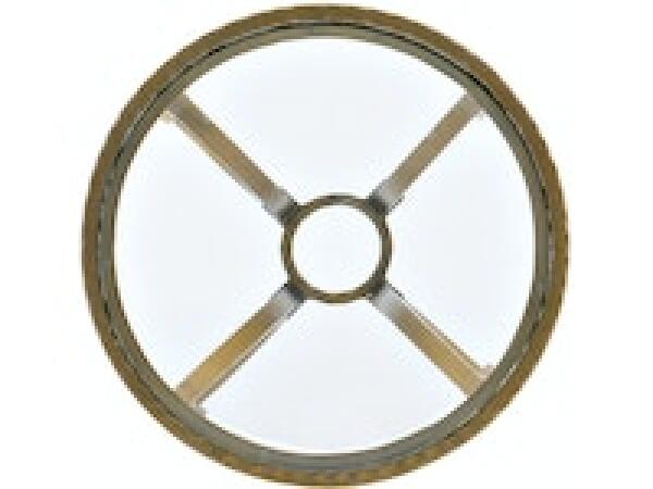 Laureng Martini Table - Image 2