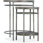 Living Room Nesting Tables