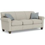 Dana Sofa - Image 2