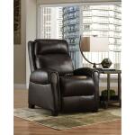 Saturn SoCozi Zero Gravity Recliner - Image 2