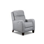 Prestige Manual Hi-Leg Recliner - Image 2