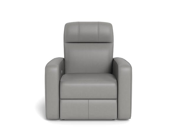 Art of options 7000 series – CHAIR Chairs Elran